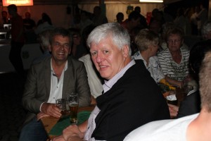 Fest 2014 online (726)