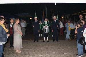 Fest 2014 online (727)