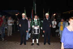 Fest 2014 online (728)