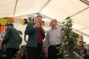 Fest 2014 online (832)