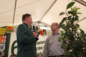 Fest 2014 online (833)