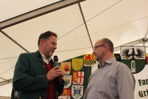 Fest 2014 online (834)