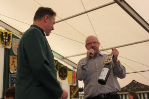 Fest 2014 online (835)