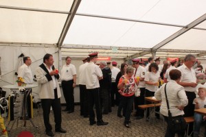 Fest 2014 online (836)