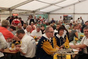 Fest 2014 online (837)