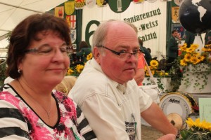 Fest 2014 online (838)