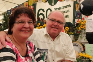 Fest 2014 online (839)