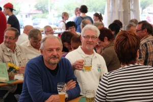 Fest 2014 online (840)