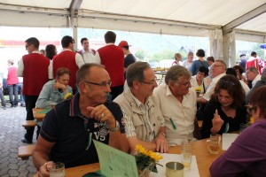 Fest 2014 online (841)