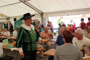 Fest 2014 online (842)