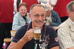 Fest 2014 online (843)