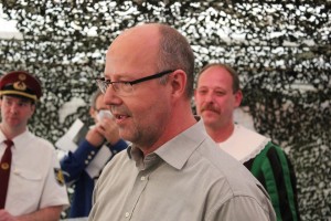 Fest 2014 online (844)