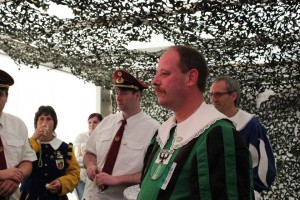 Fest 2014 online (845)