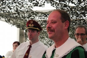 Fest 2014 online (846)