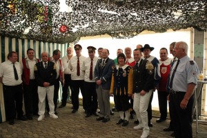 Fest 2014 online (847)