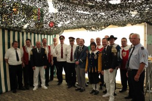 Fest 2014 online (848)