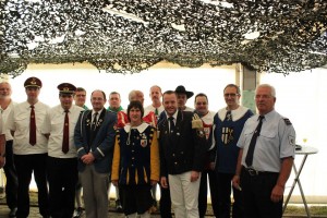 Fest 2014 online (849)