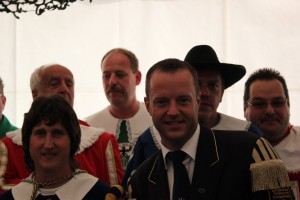 Fest 2014 online (850)