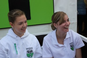 Fest 2014 online (851)