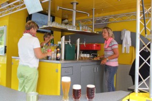 Fest 2014 online (852)