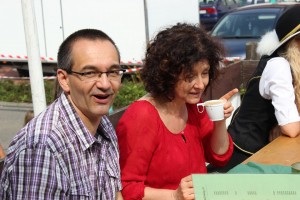 Fest 2014 online (853)