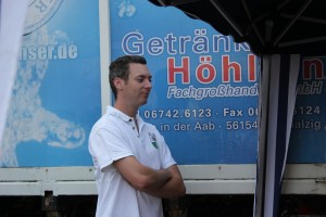 Fest 2014 online (854)