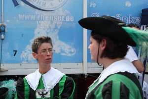 Fest 2014 online (856)