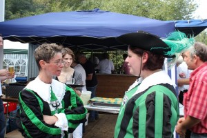 Fest 2014 online (857)