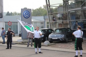 Fest 2014 online (858)