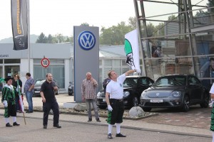 Fest 2014 online (859)