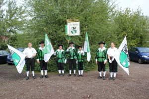 Fest 2014 online (860)