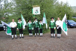 Fest 2014 online (861)