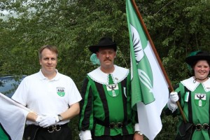 Fest 2014 online (862)