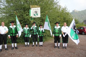 Fest 2014 online (863)