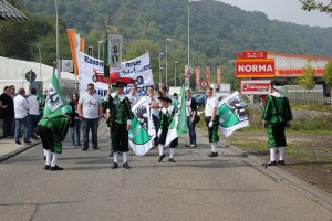 Fest 2014 online (864)