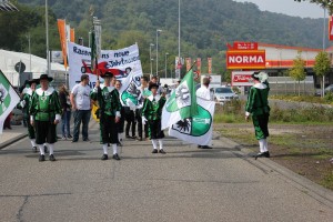 Fest 2014 online (865)