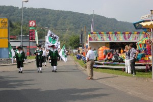 Fest 2014 online (867)