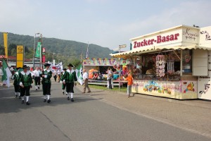 Fest 2014 online (868)