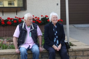 Fest 2014 online (869)