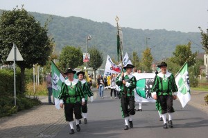 Fest 2014 online (870)