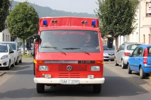 Fest 2014 online (871)