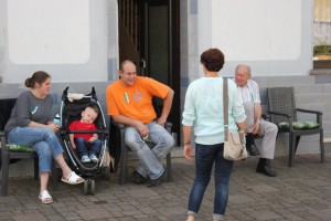 Fest 2014 online (872)