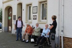 Fest 2014 online (873)