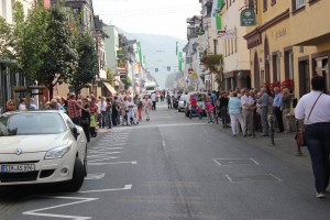 Fest 2014 online (874)