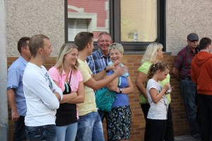 Fest 2014 online (875)