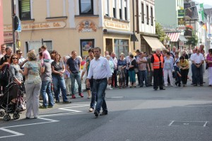 Fest 2014 online (877)