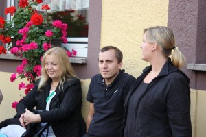 Fest 2014 online (878)