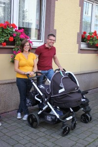 Fest 2014 online (879)