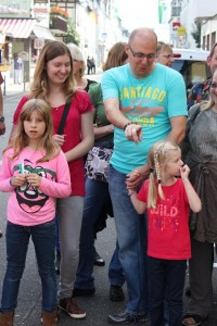 Fest 2014 online (880)