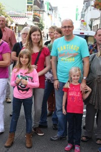 Fest 2014 online (881)